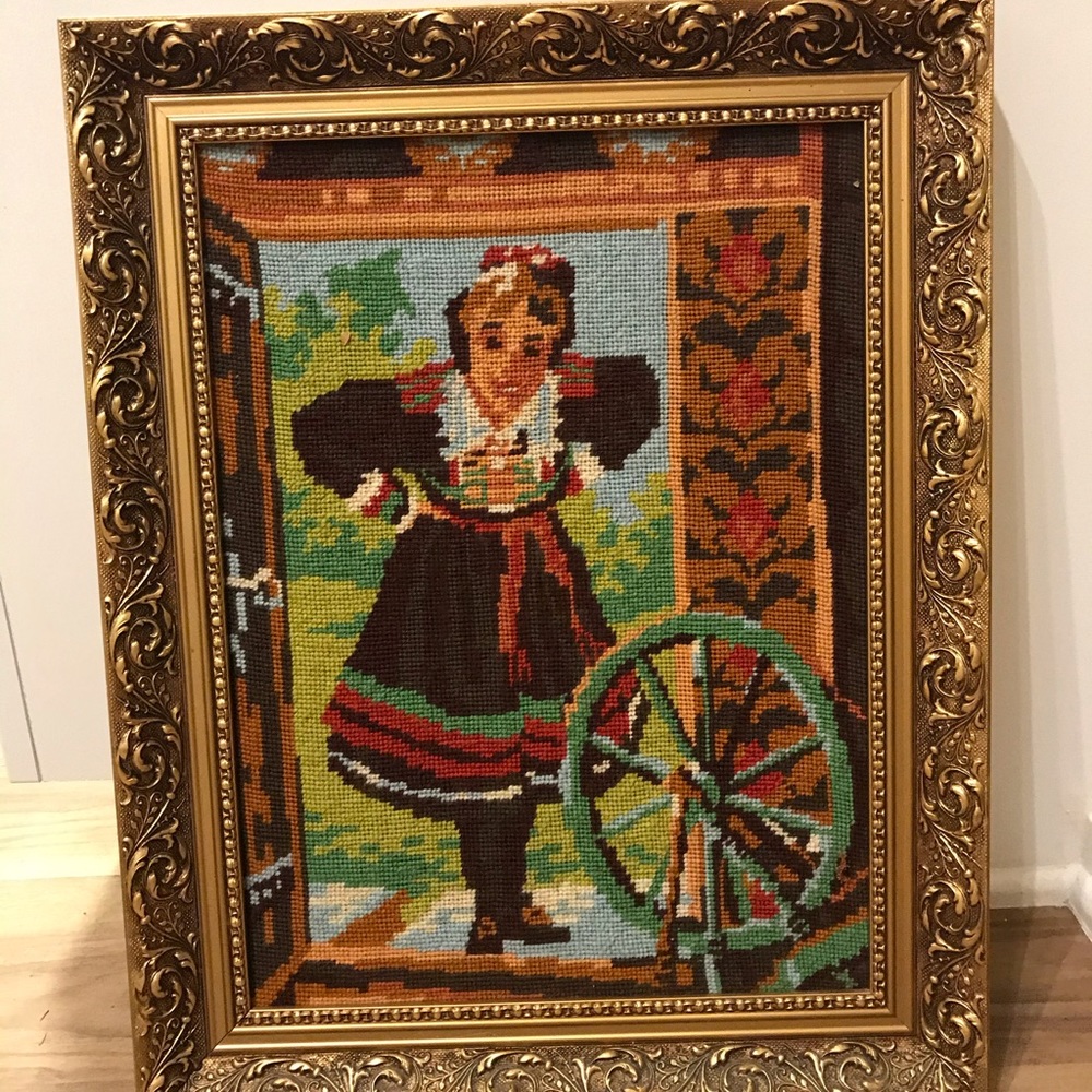 Picture